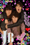 jonas brothers