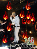 Montagens gif