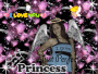 Ariany_sueitt2
