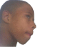 poonie p 
