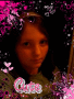 SüZzee_Aniii♥