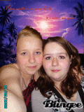 moi et ma cici