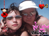 best and best
