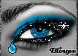 The Tear