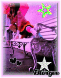 Oo-miss-reveuze-x3-oO