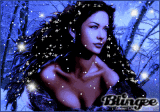 CATHERINE ZITA JONES