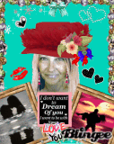 dreamer