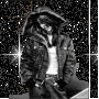 miss aaliyah