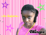 :.its.hajara.:
