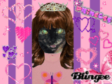 Abby