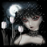 LITTLE FAIRY SPARKLE