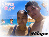 summer love 