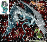 dragonology