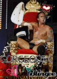CM Punk