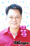 tito