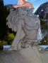 Enora