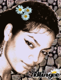 liz