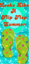 butterflly13