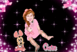 Princess