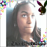 Mii on Tha bus