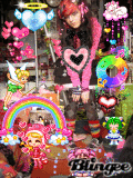 Sweetgirlie