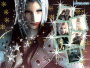 Final fantasy --sephiroth