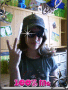 110girl110