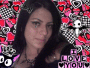 LELLA91