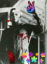 michael myers
