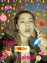 sweeter than candy?