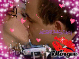 maxime and sonia_pblv