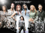 rbd
