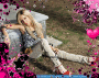 Ashly Tisdale Ashly Tisdale