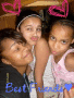 the cutie gurls