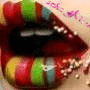 lipz