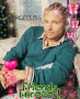 brian 1