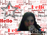 me and my pet