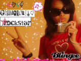 Rockstar