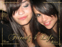 F4L x3 Demi ´nd Selena