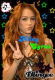 ♥Miley Ray Cyrus Lovers♥