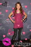 cute=miley