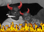 DIABLITOS