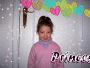 PRINCESS ADORADA