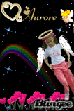 Aurore 1