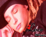TomKaulitzFan