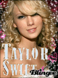 Taylor Swift Rocks! Taylor Swift Rocks!