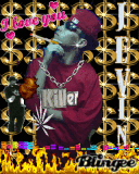 jevin production