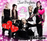 cristokiohotel