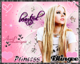 avril avril