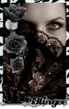 Hidden Beauty